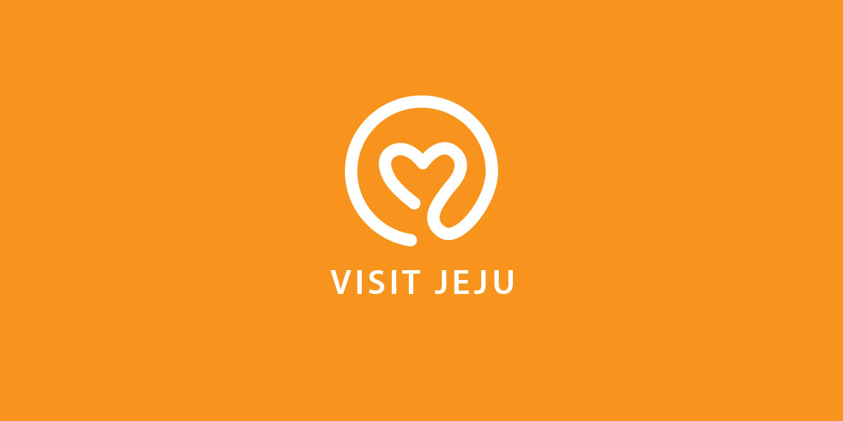 Establishment of smart platform for the Jeju Tourism Information