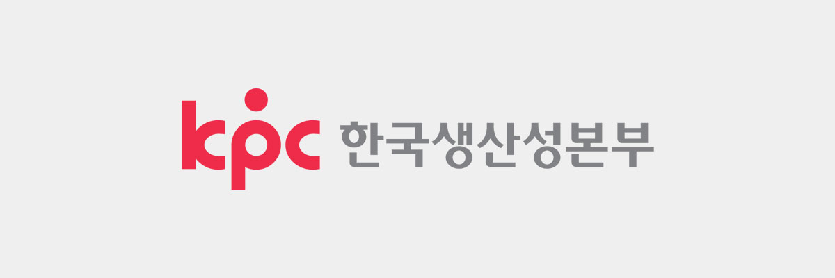 제주도 도민안전 인프라 강화를 위한 국민참여형 빅데이터 분석용역